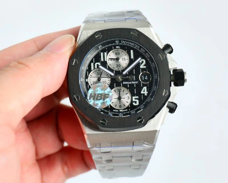 Packable AP Watches 175922