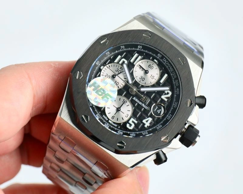 Packable AP Watches 175922