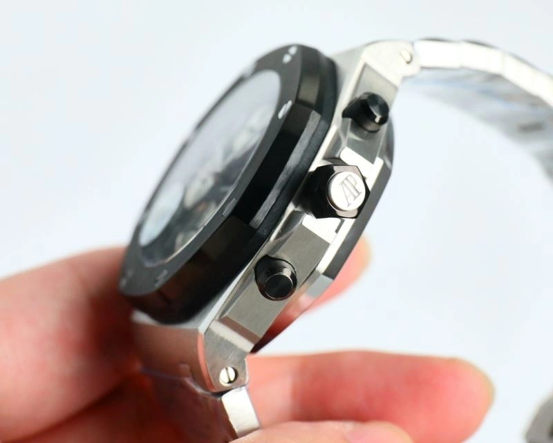 Packable AP Watches 175922