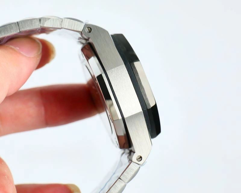 Packable AP Watches 175922