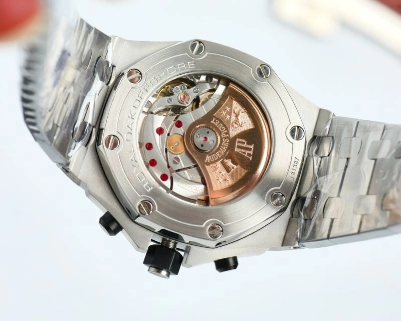 Packable AP Watches 175922