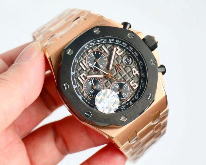 AP Watches GoAnywhere 175813