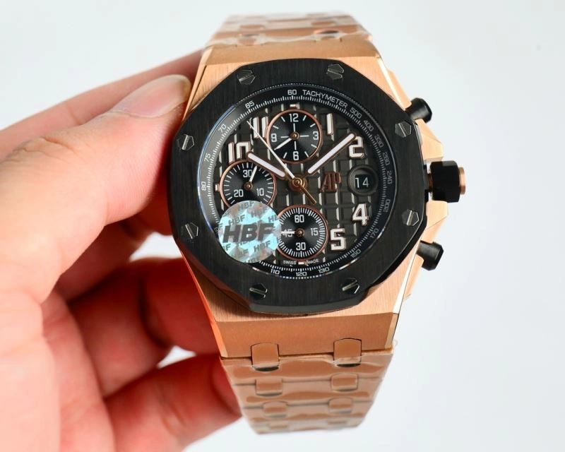 AP Watches GoAnywhere 175813