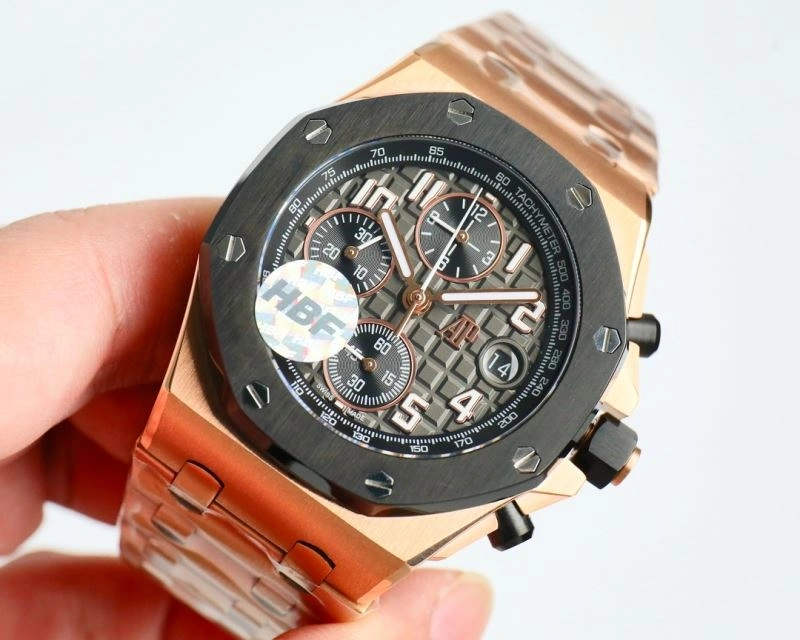 AP Watches GoAnywhere 175813