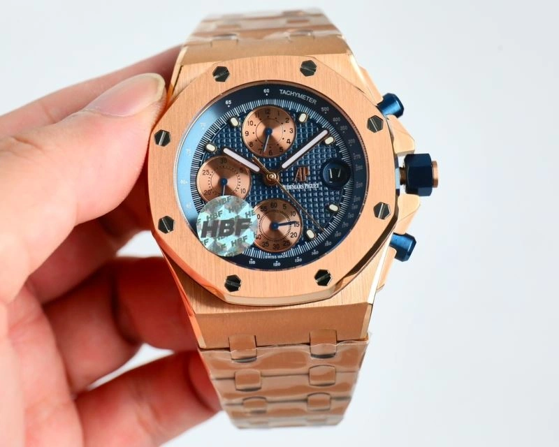 AP Watches GoAnywhere 175813
