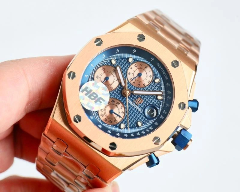 AP Watches GoAnywhere 175813