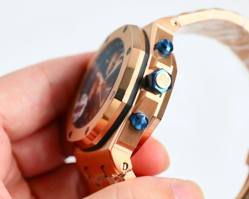 AP Watches GoAnywhere 175813