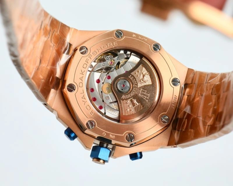 AP Watches GoAnywhere 175813