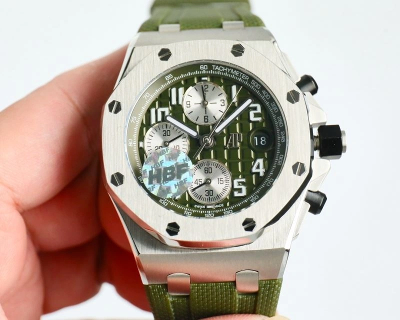 AP Watches MoistureWicking 175820
