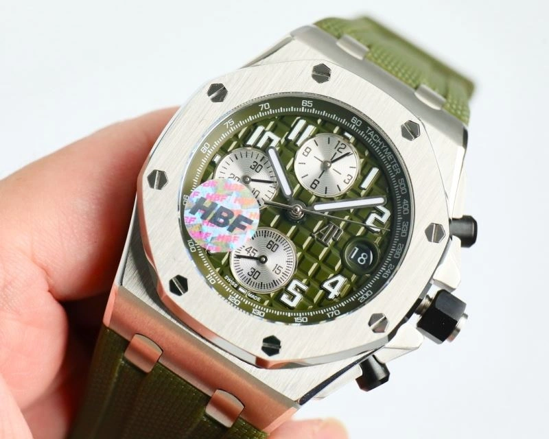 AP Watches MoistureWicking 175820