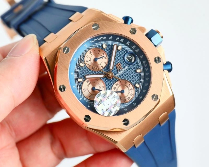 Breathable AP Watches 175823