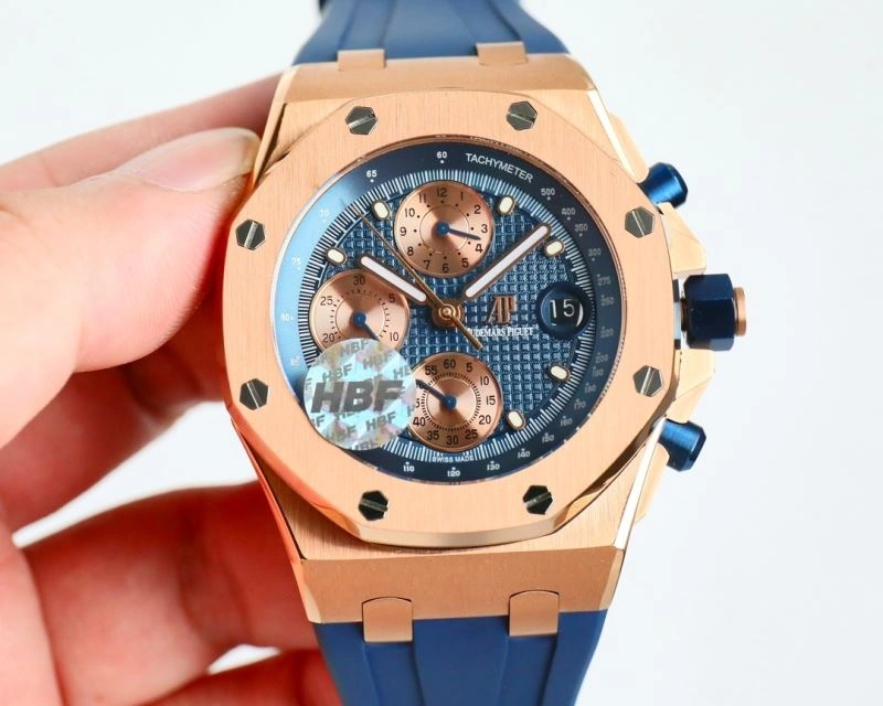 Breathable AP Watches 175823