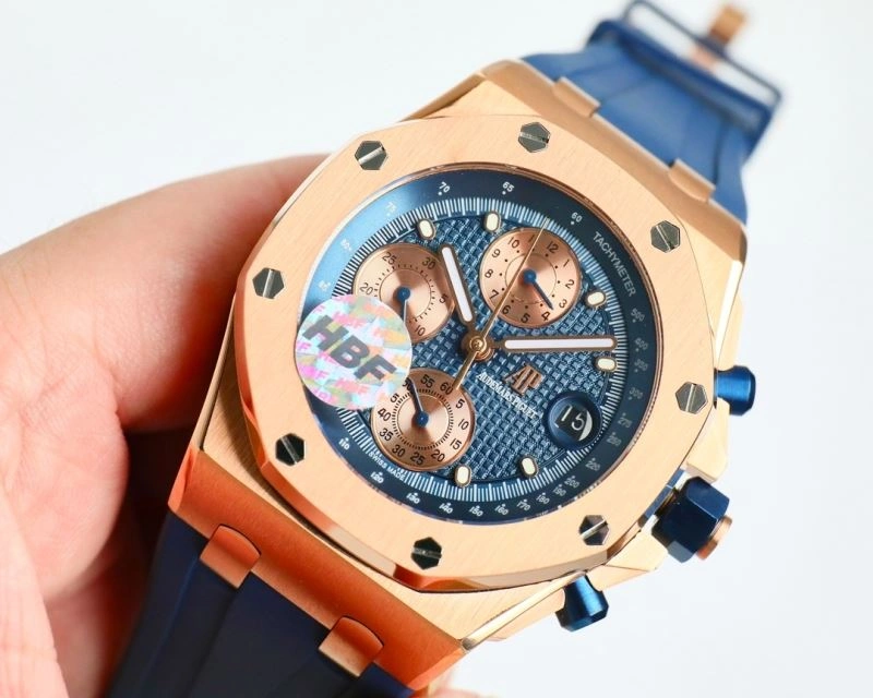 Breathable AP Watches 175823