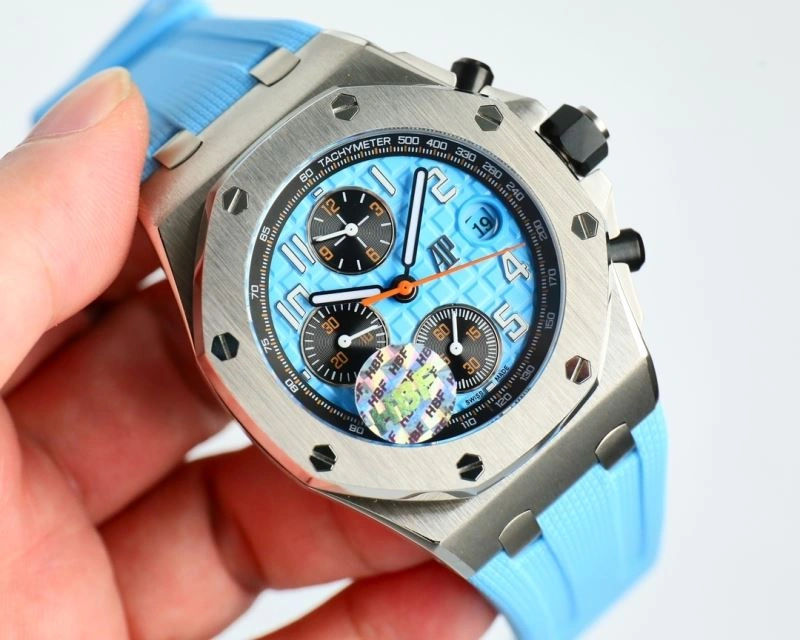 Breathable AP Watches 175823