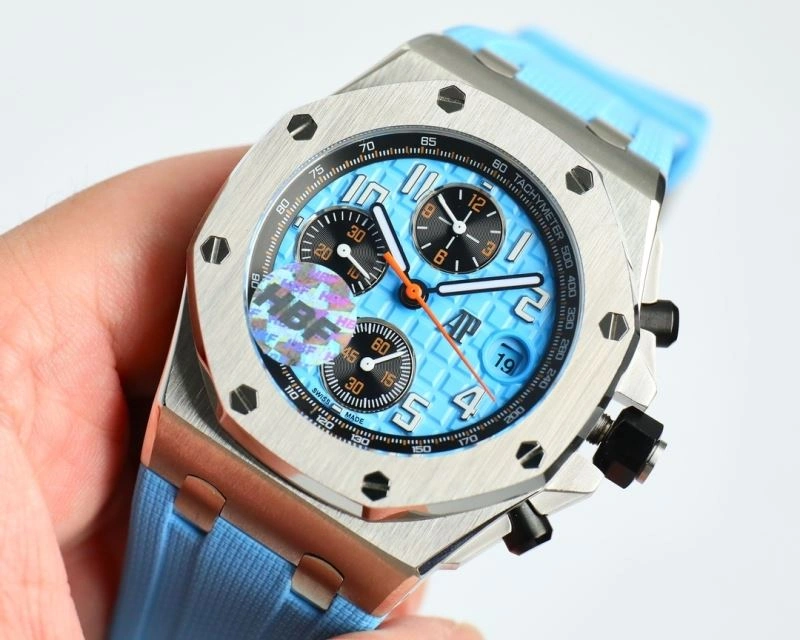 Breathable AP Watches 175823