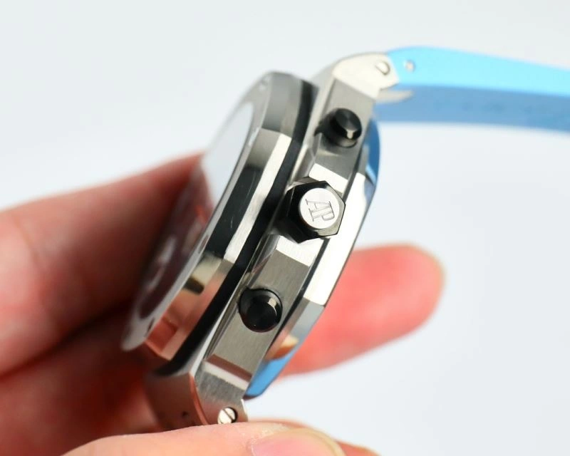 Breathable AP Watches 175823