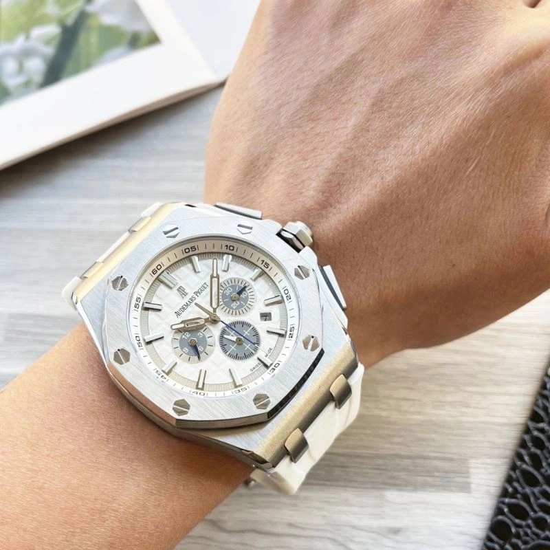 AP Watches UrbanStyle 175826