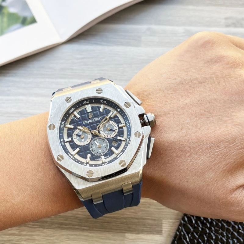 AP Watches UrbanStyle 175826