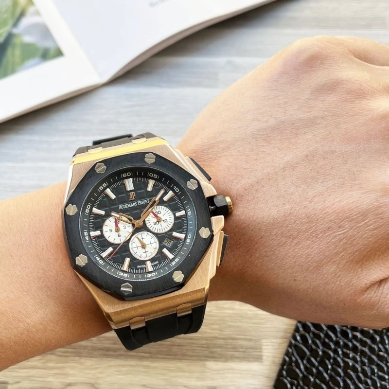 AP Watches UrbanStyle 175826