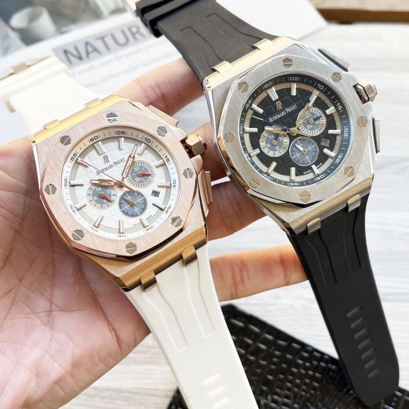 AP Watches UrbanStyle 175826