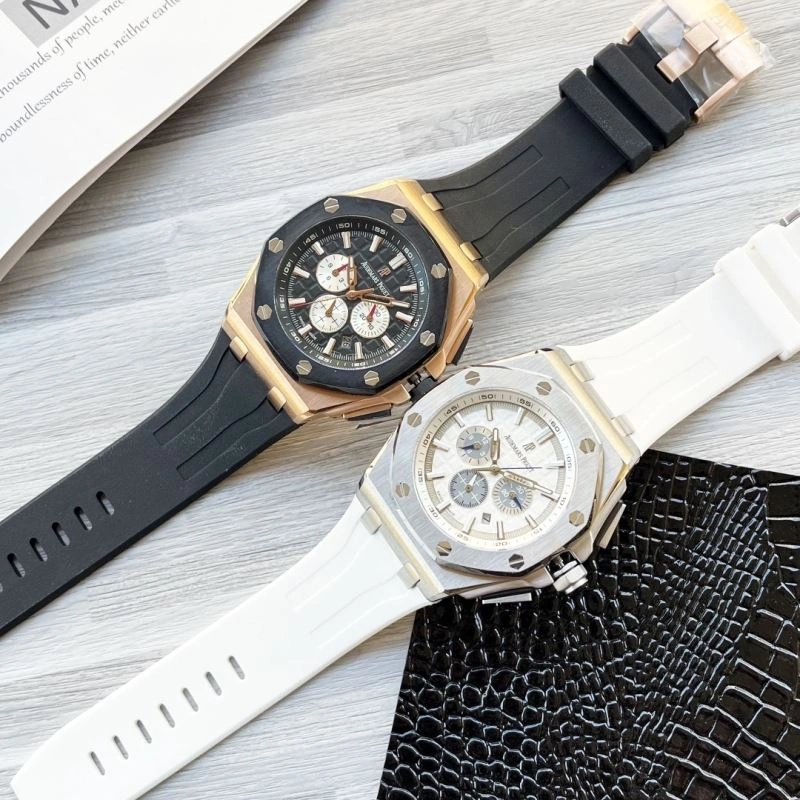 AP Watches UrbanStyle 175826