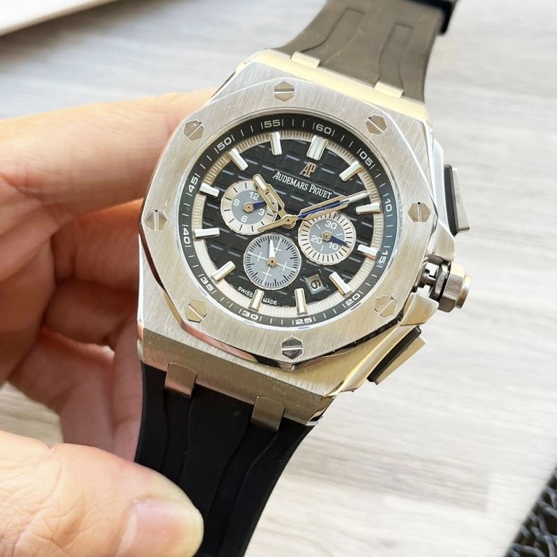AP Watches UrbanStyle 175826