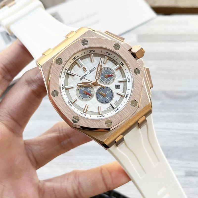 AP Watches UrbanStyle 175826