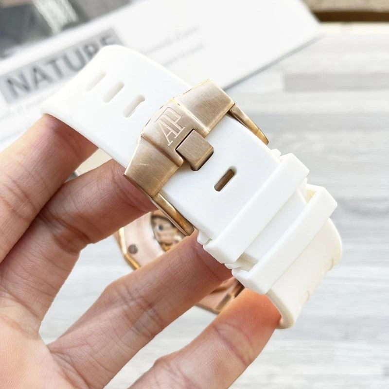 AP Watches UrbanStyle 175826