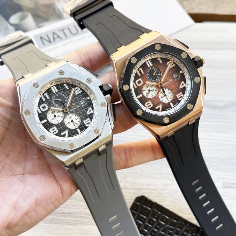 AP Watches EyeCatching 175811