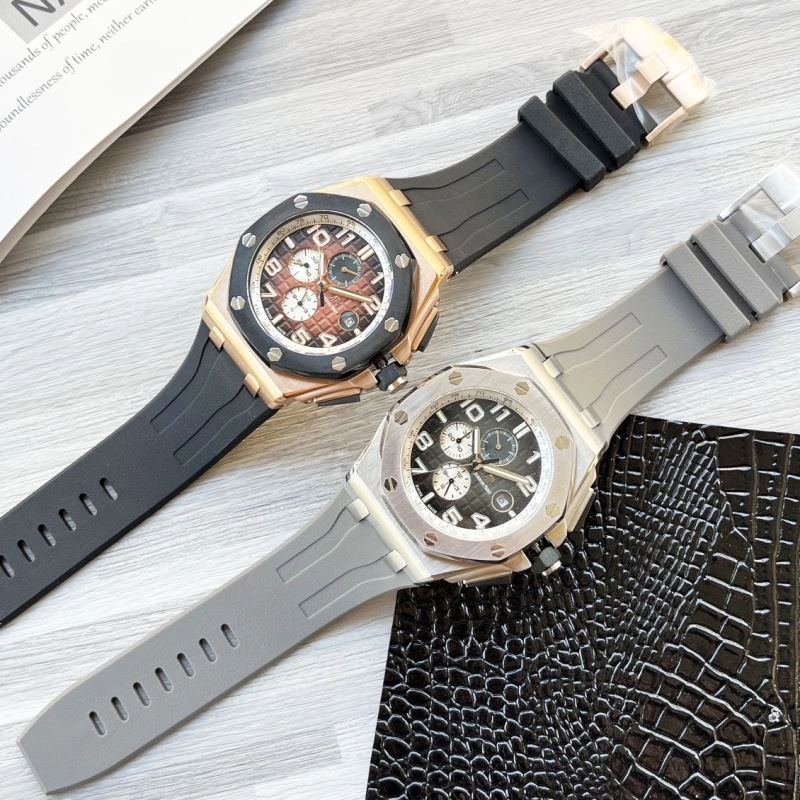 AP Watches EyeCatching 175811