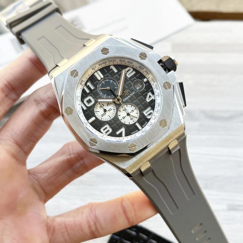 AP Watches EyeCatching 175811