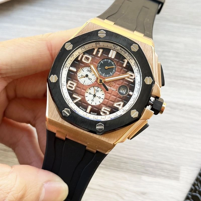 AP Watches EyeCatching 175811