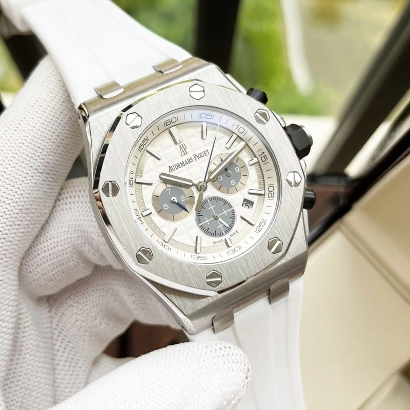 AP Watches Stylish 175824