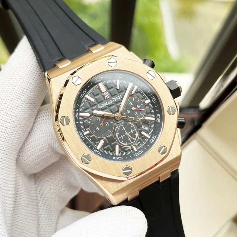 AP Watches Stylish 175824