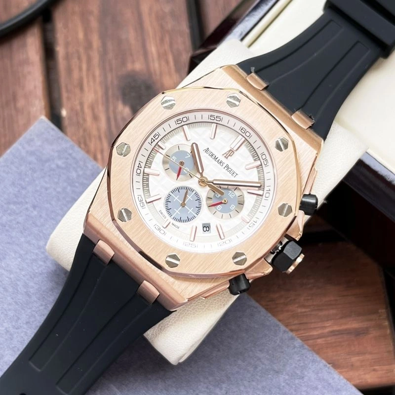 AP Watches Stylish 175824