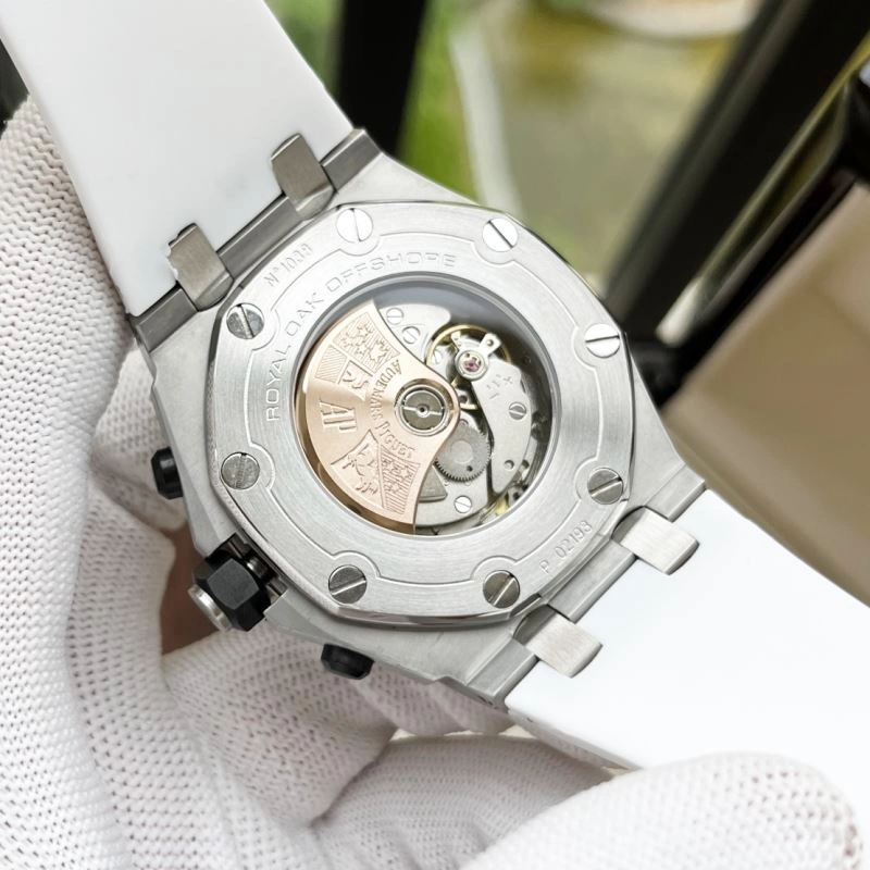 AP Watches Stylish 175824