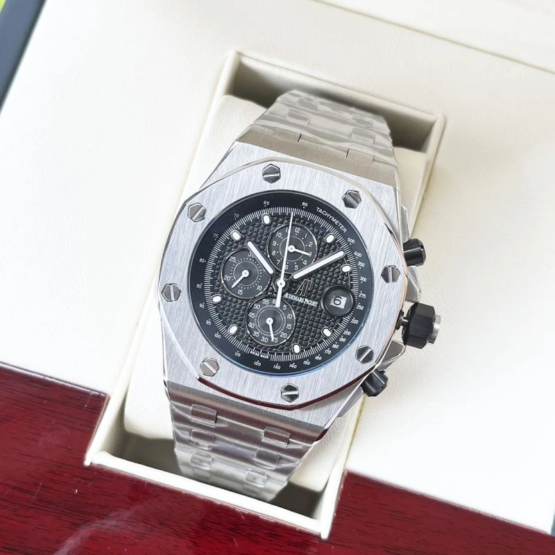 AP Watches Durable 175842