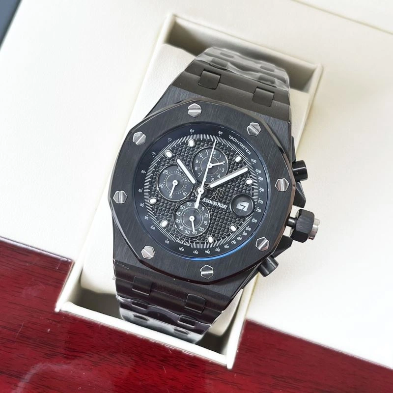 AP Watches Durable 175842