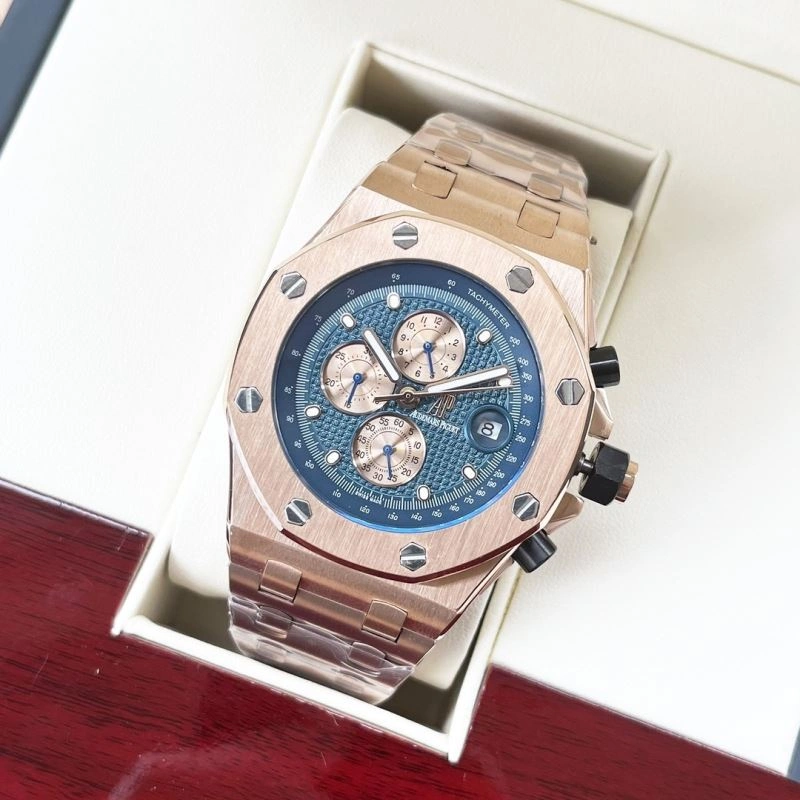 AP Watches Durable 175842