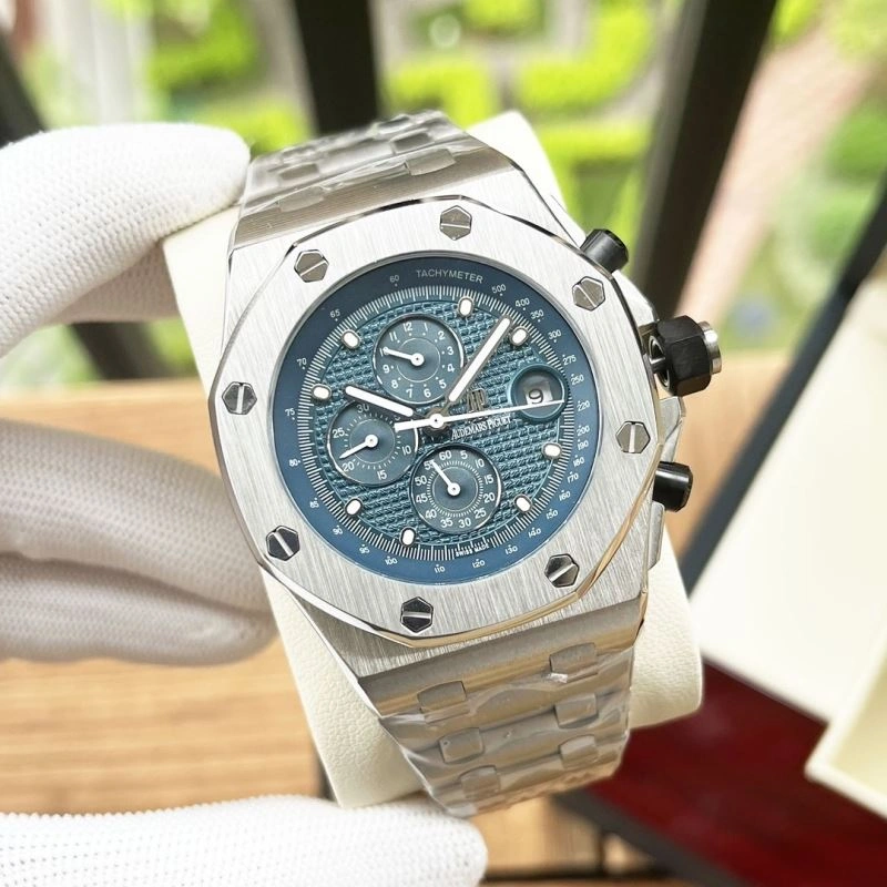 AP Watches Durable 175842
