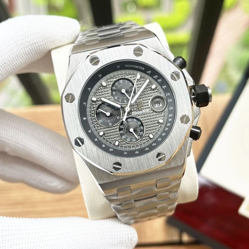 AP Watches Durable 175842