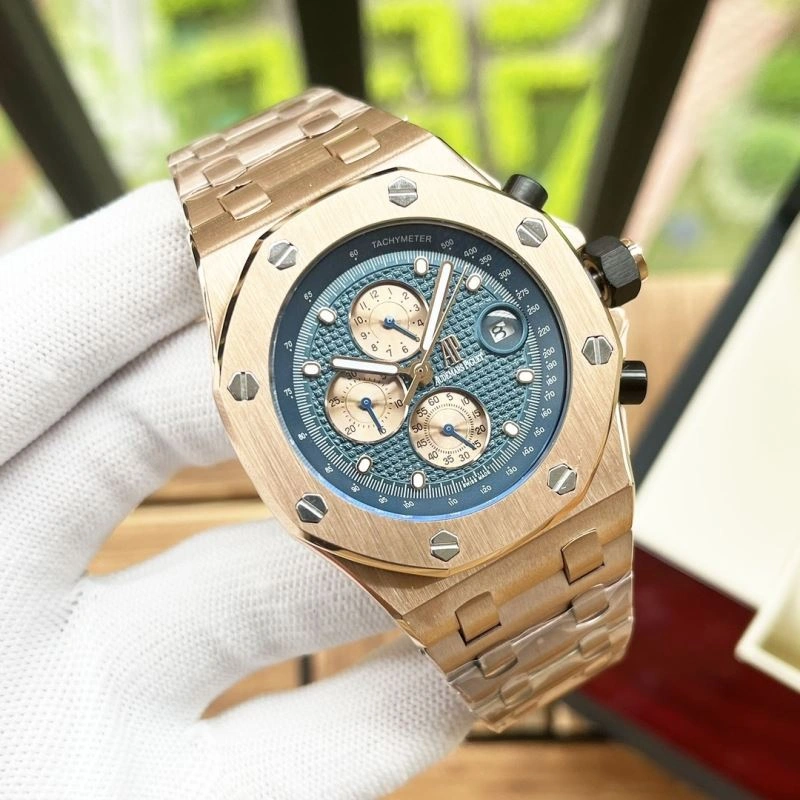 AP Watches Durable 175842