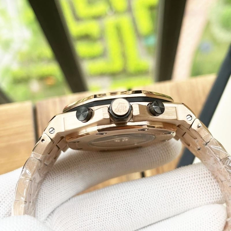 AP Watches Durable 175842