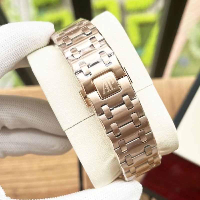 AP Watches Durable 175842