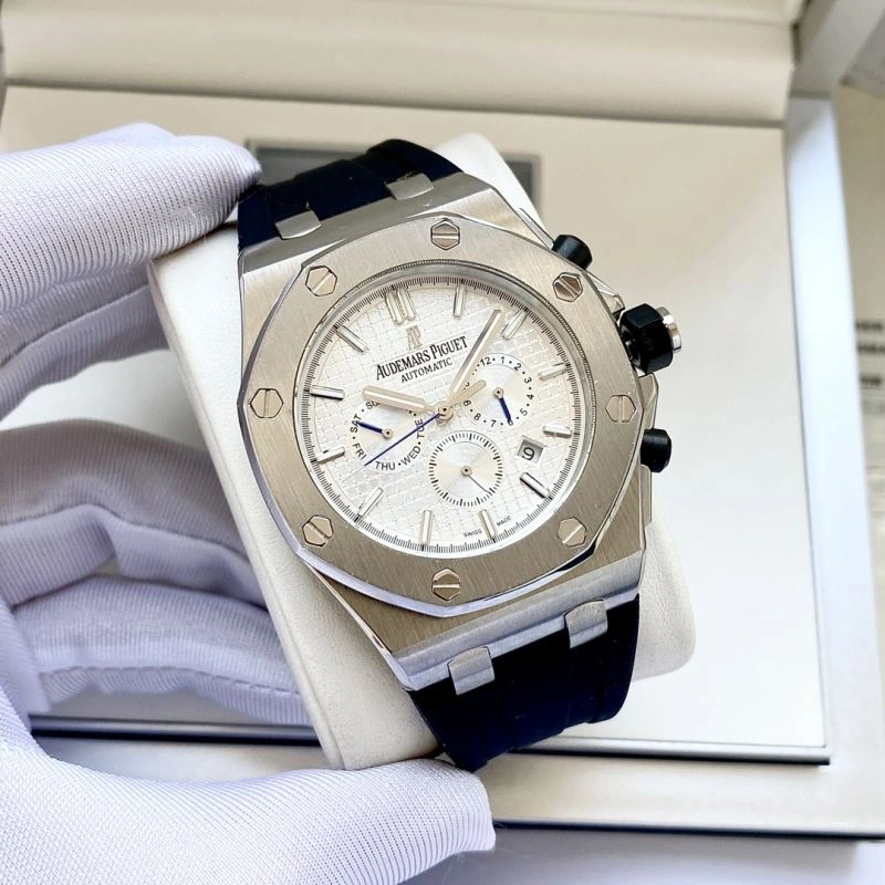FreshLook AP Watches 175920