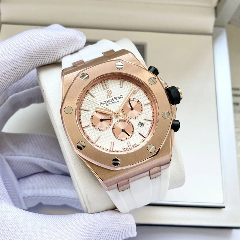 AP Watches Timeless 175822