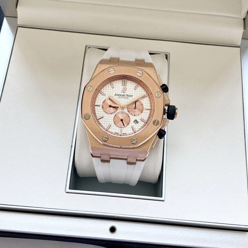 AP Watches Timeless 175822