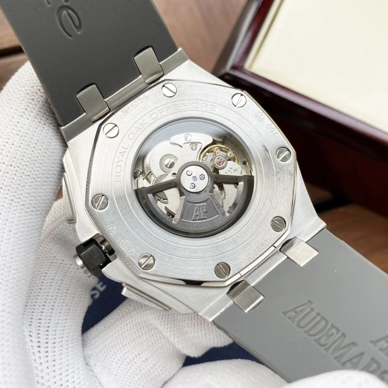 AP Watches GoodFit 175817