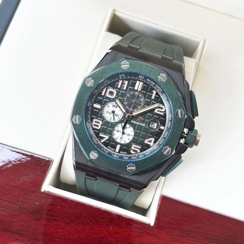 AP Watches EasyMatch 175812