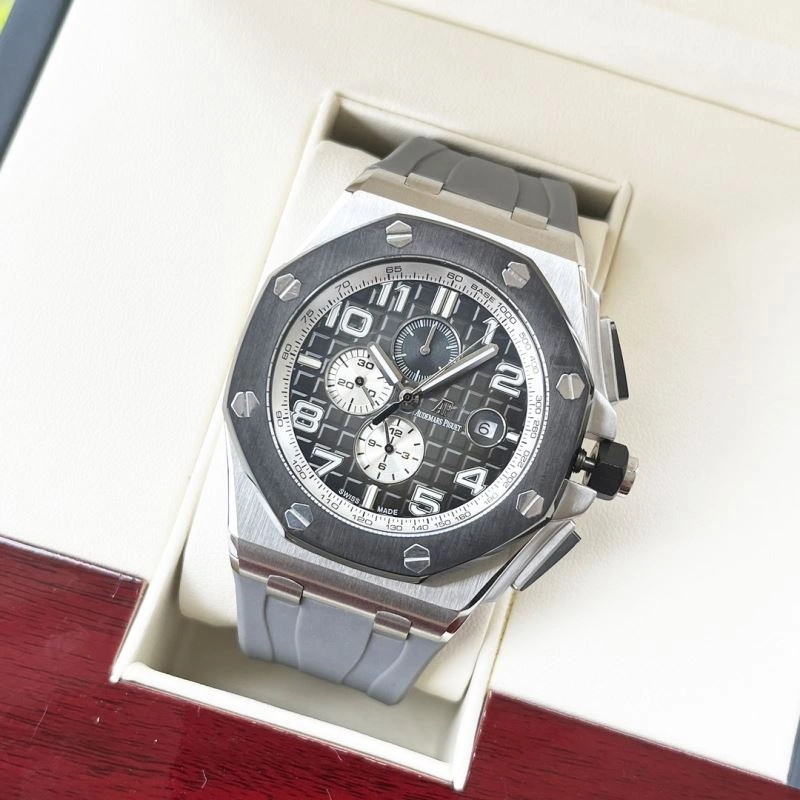 AP Watches EasyMatch 175812